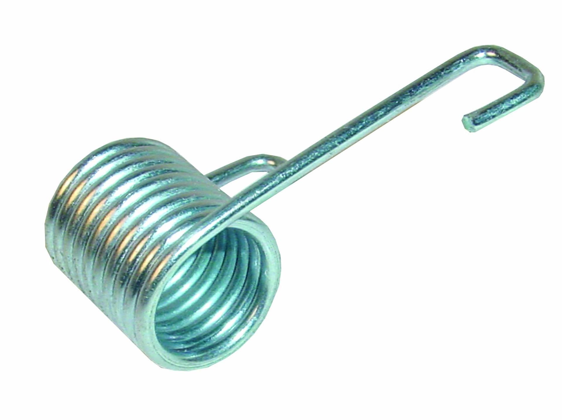 Return Spring (TLK1/W & 1/D) (TLK011) - High quality product image showing Return Spring (TLK1/W & 1/D) (TLK011) details and features Return Spring (TLK1/W & 1/D) (TLK011) - High quality product image showing Return Spring (TLK1/W & 1/D) (TLK011) details and features