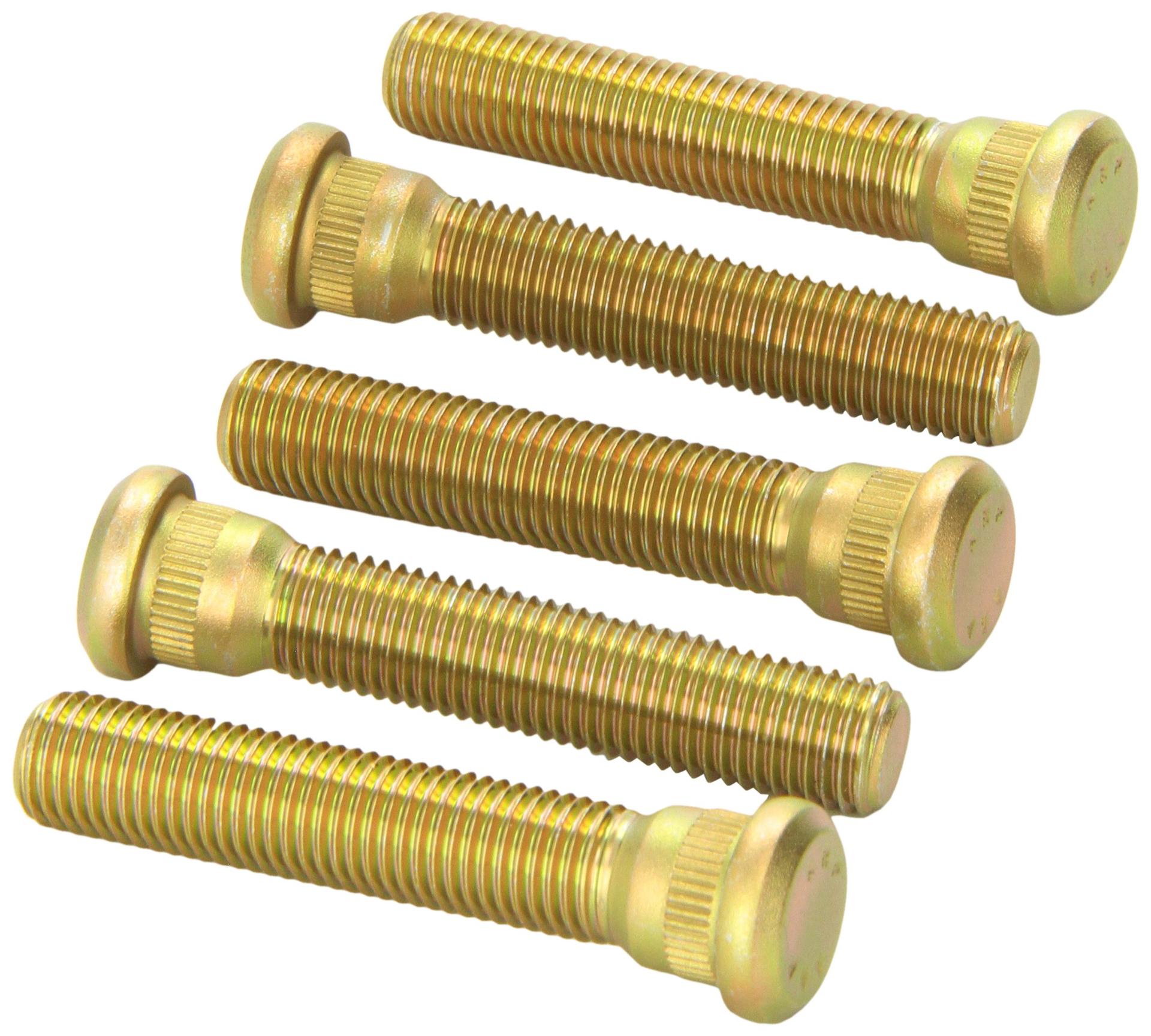 ARP 100-7715 Wheel Stud Kit for Lexus - High quality product image showing ARP 100-7715 Wheel Stud Kit for Lexus details and features ARP 100-7715 Wheel Stud Kit for Lexus - High quality product image showing ARP 100-7715 Wheel Stud Kit for Lexus details and features