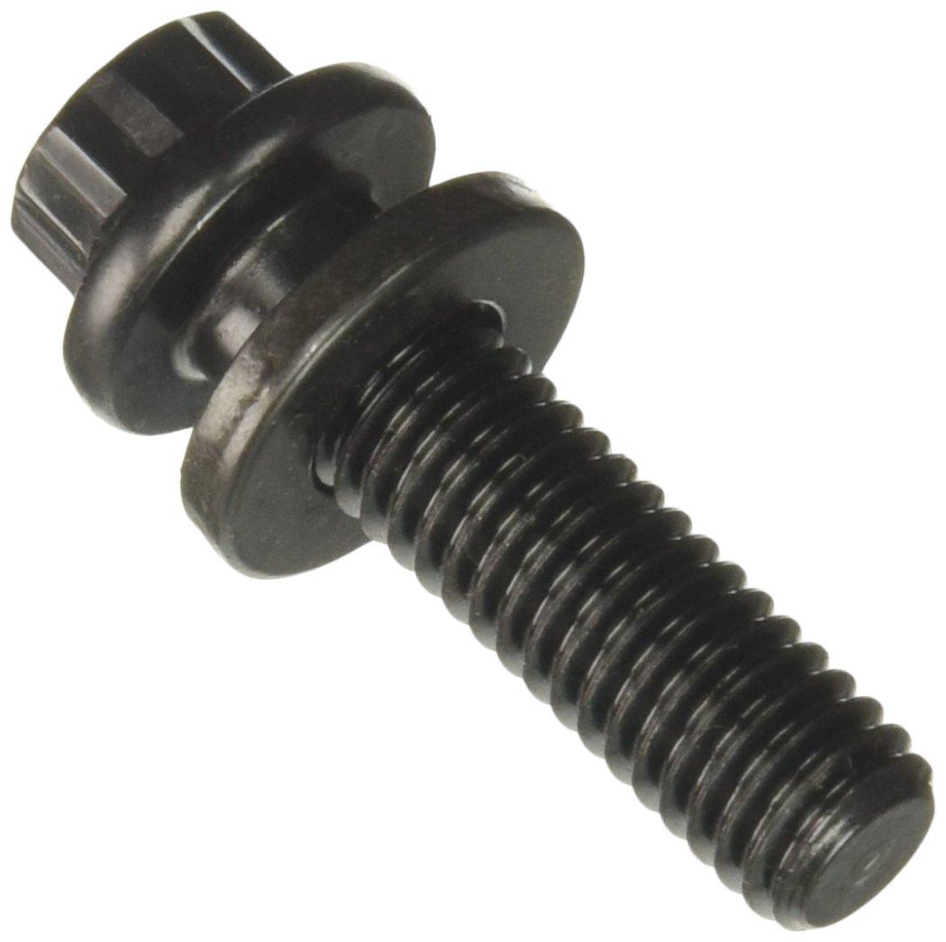 ARP 129-0902 Bellhousing Bolt Kit from The Twister Group ARP 129-0902 Bellhousing Bolt Kit - The Twister Group Tools product