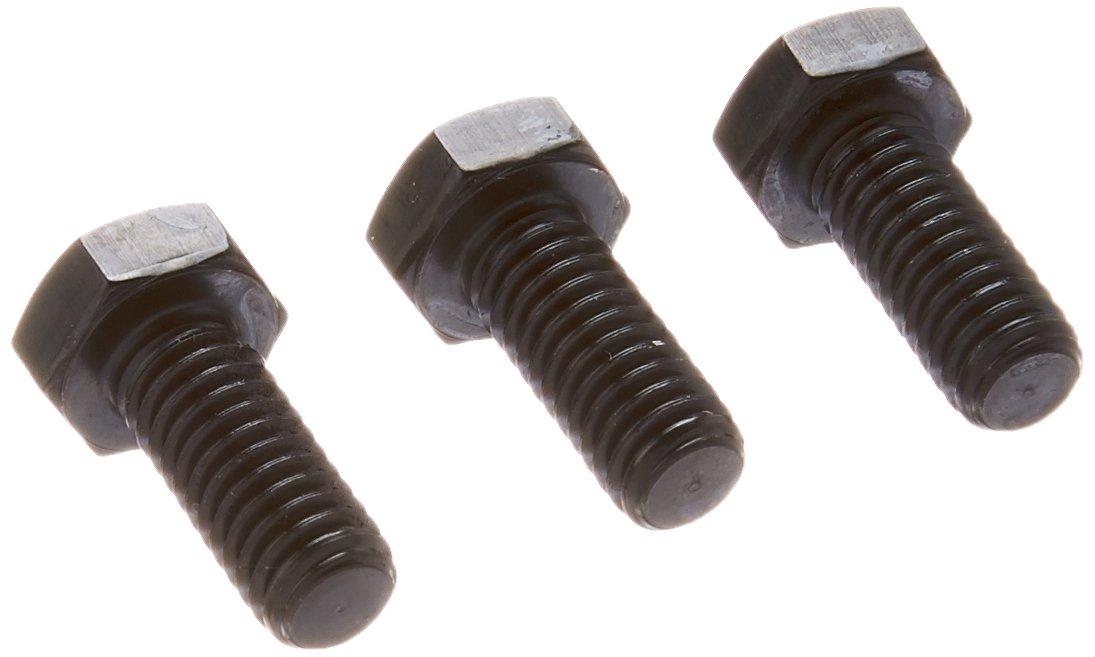 ARP 134-1001 High Performance Cam Bolt Kit - High quality product image showing ARP 134-1001 High Performance Cam Bolt Kit details and features ARP 134-1001 High Performance Cam Bolt Kit - High quality product image showing ARP 134-1001 High Performance Cam Bolt Kit details and features