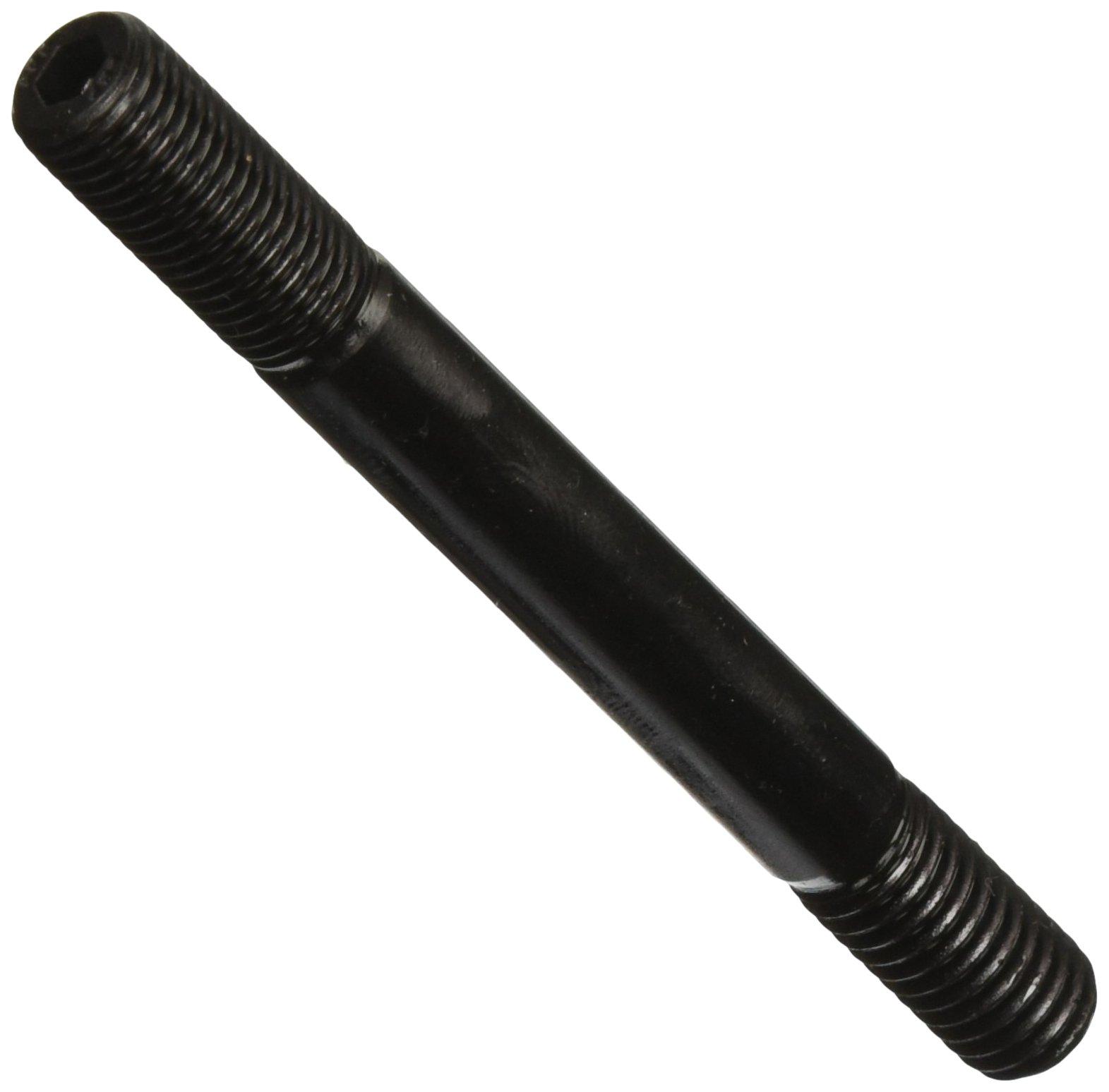 ARP 154-5410 2-Bolt Main Stud Kit - High quality product image showing ARP 154-5410 2-Bolt Main Stud Kit details and features ARP 154-5410 2-Bolt Main Stud Kit - High quality product image showing ARP 154-5410 2-Bolt Main Stud Kit details and features