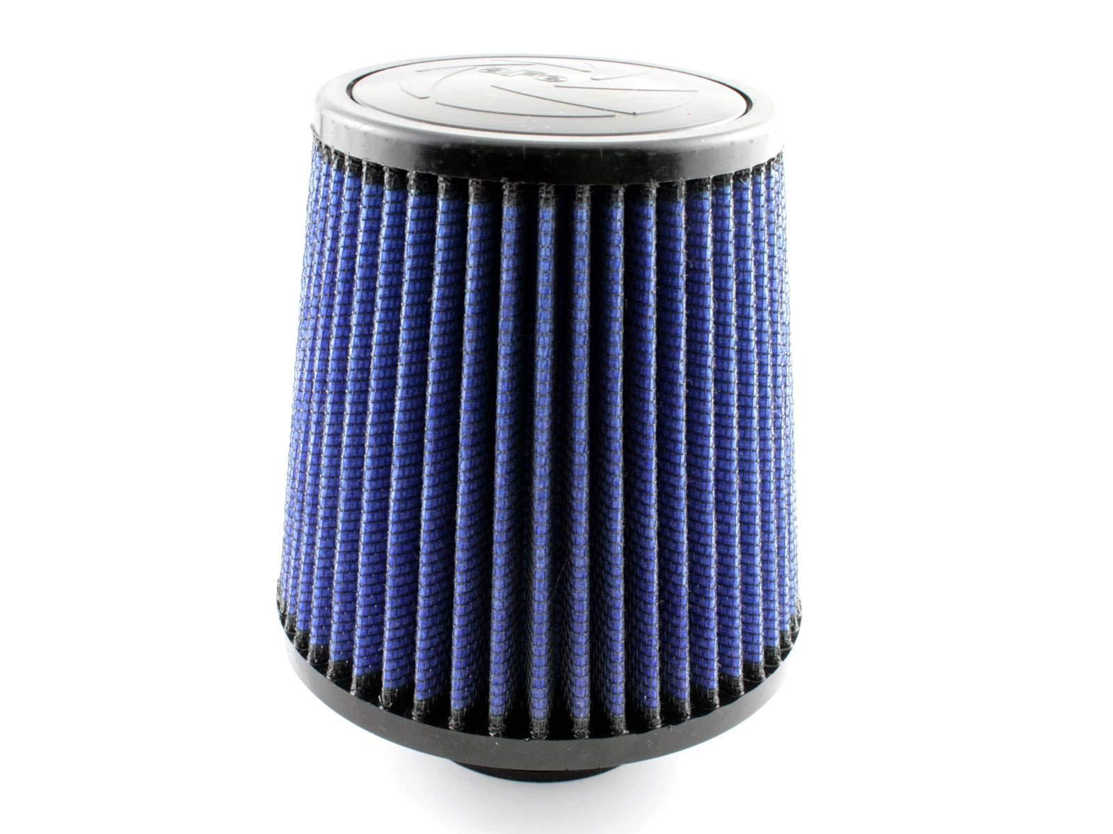 AFE 24-25002 Universal Clamp On Air Filter - High quality product image showing AFE 24-25002 Universal Clamp On Air Filter details and features AFE 24-25002 Universal Clamp On Air Filter - High quality product image showing AFE 24-25002 Universal Clamp On Air Filter details and features