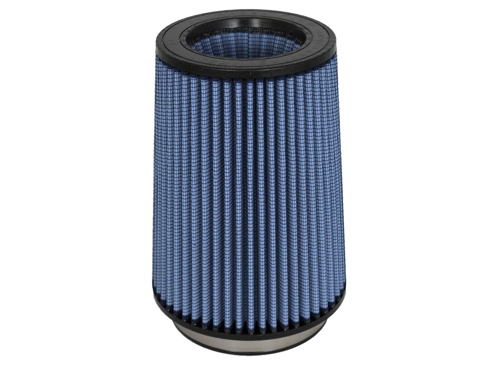 AFE 24-91039 Universal Clamp On Air Filter - High quality product image showing AFE 24-91039 Universal Clamp On Air Filter details and features AFE 24-91039 Universal Clamp On Air Filter - High quality product image showing AFE 24-91039 Universal Clamp On Air Filter details and features