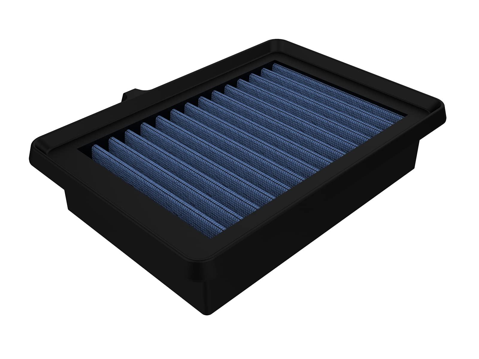 AFE 30-10326 Performance Air Filter, Washable, Oiled Media - High quality product image showing AFE 30-10326 Performance Air Filter, Washable, Oiled Media details and features AFE 30-10326 Performance Air Filter, Washable, Oiled Media - High quality product image showing AFE 30-10326 Performance Air Filter, Washable, Oiled Media details and features