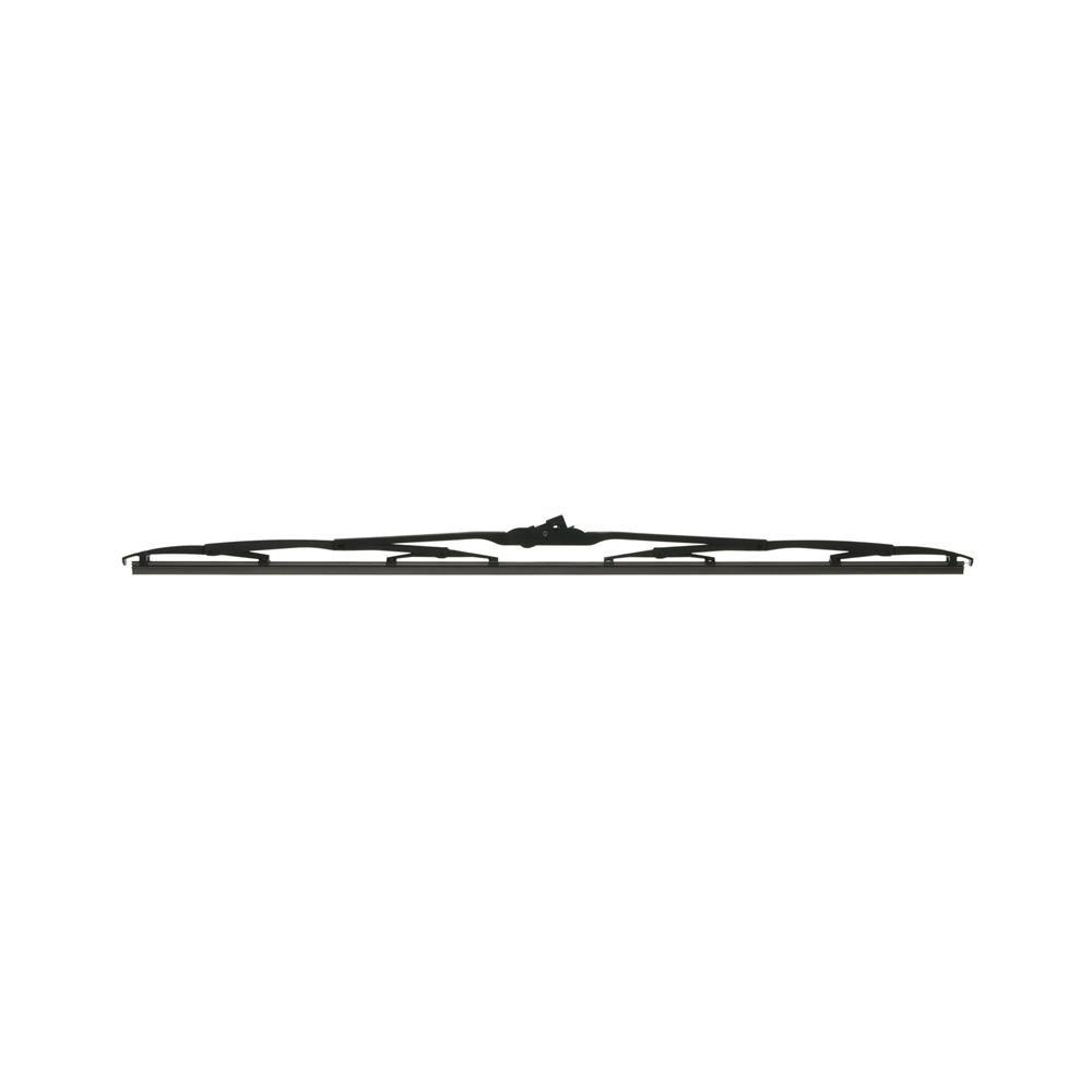 ANCO 31-10 31-Series Wiper Blade - 10 INCH - High quality product image showing ANCO 31-10 31-Series Wiper Blade - 10 INCH details and features ANCO 31-10 31-Series Wiper Blade - 10 INCH - High quality product image showing ANCO 31-10 31-Series Wiper Blade - 10 INCH details and features