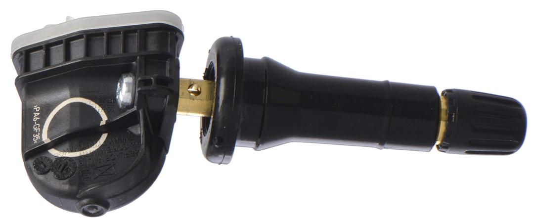 SCHRADER 20283 Faraday Style Tpms Sensor from The Twister Group SCHRADER 20283 Faraday Style Tpms Sensor - The Twister Group Tools product