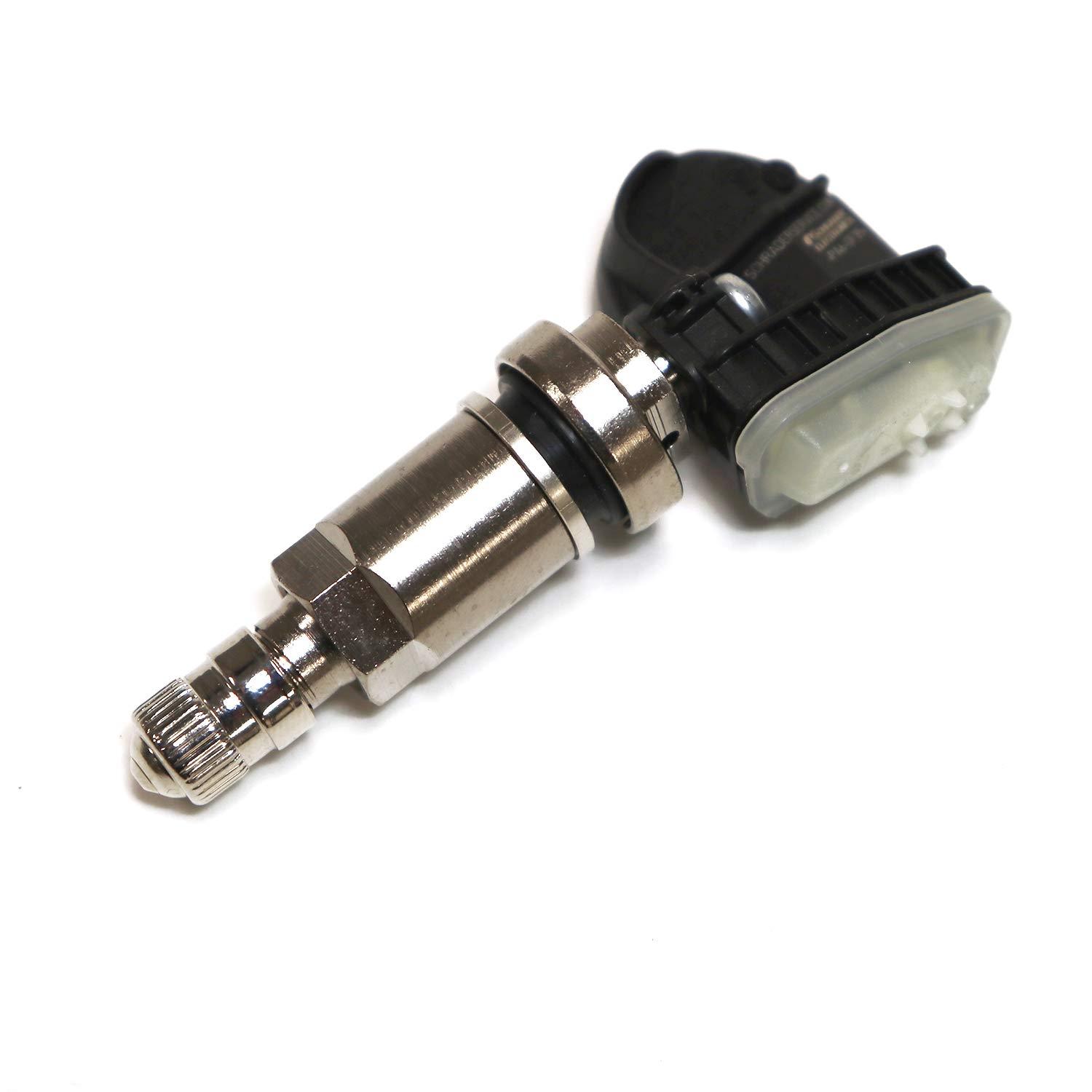 SCHRADER 29025 Tpms Sensor - Ford Oe Fr3v-1a - High quality product image showing SCHRADER 29025 Tpms Sensor - Ford Oe Fr3v-1a details and features SCHRADER 29025 Tpms Sensor - Ford Oe Fr3v-1a - High quality product image showing SCHRADER 29025 Tpms Sensor - Ford Oe Fr3v-1a details and features