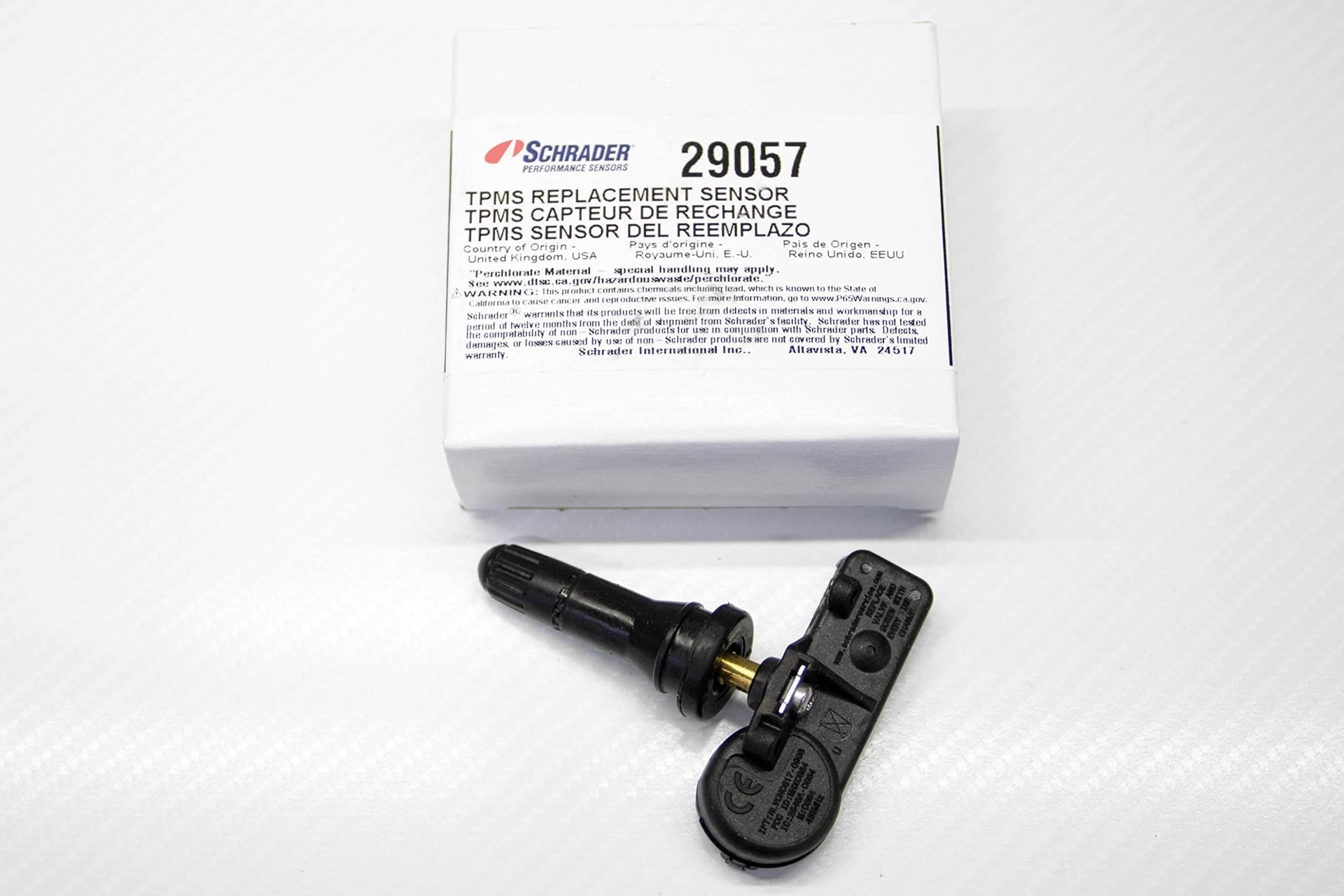 SCHRADER 29057 Snap-in Gen6 Pal Potted - High quality product image showing SCHRADER 29057 Snap-in Gen6 Pal Potted details and features SCHRADER 29057 Snap-in Gen6 Pal Potted - High quality product image showing SCHRADER 29057 Snap-in Gen6 Pal Potted details and features