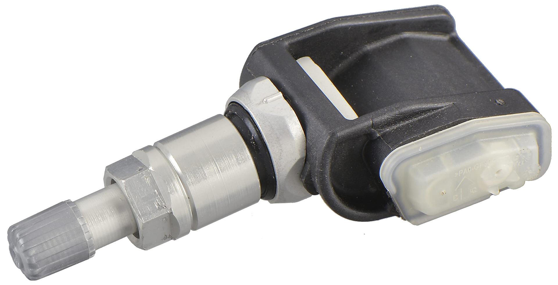 SCHRADER 29079 TPMS Sensor - (Clamp-in, 315MHz) Toyota - High quality product image showing SCHRADER 29079 TPMS Sensor - (Clamp-in, 315MHz) Toyota details and features SCHRADER 29079 TPMS Sensor - (Clamp-in, 315MHz) Toyota - High quality product image showing SCHRADER 29079 TPMS Sensor - (Clamp-in, 315MHz) Toyota details and features