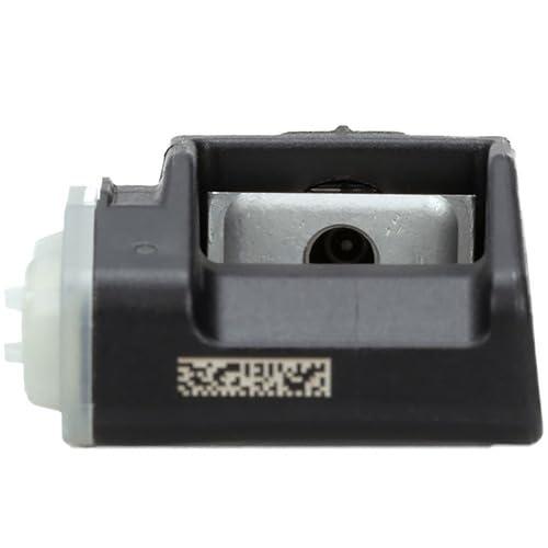 SCHRADER 29227 TPMS SENSOR - (CLAMP-IN 433MHZ) - High quality product image showing SCHRADER 29227 TPMS SENSOR - (CLAMP-IN 433MHZ) details and features SCHRADER 29227 TPMS SENSOR - (CLAMP-IN 433MHZ) - High quality product image showing SCHRADER 29227 TPMS SENSOR - (CLAMP-IN 433MHZ) details and features