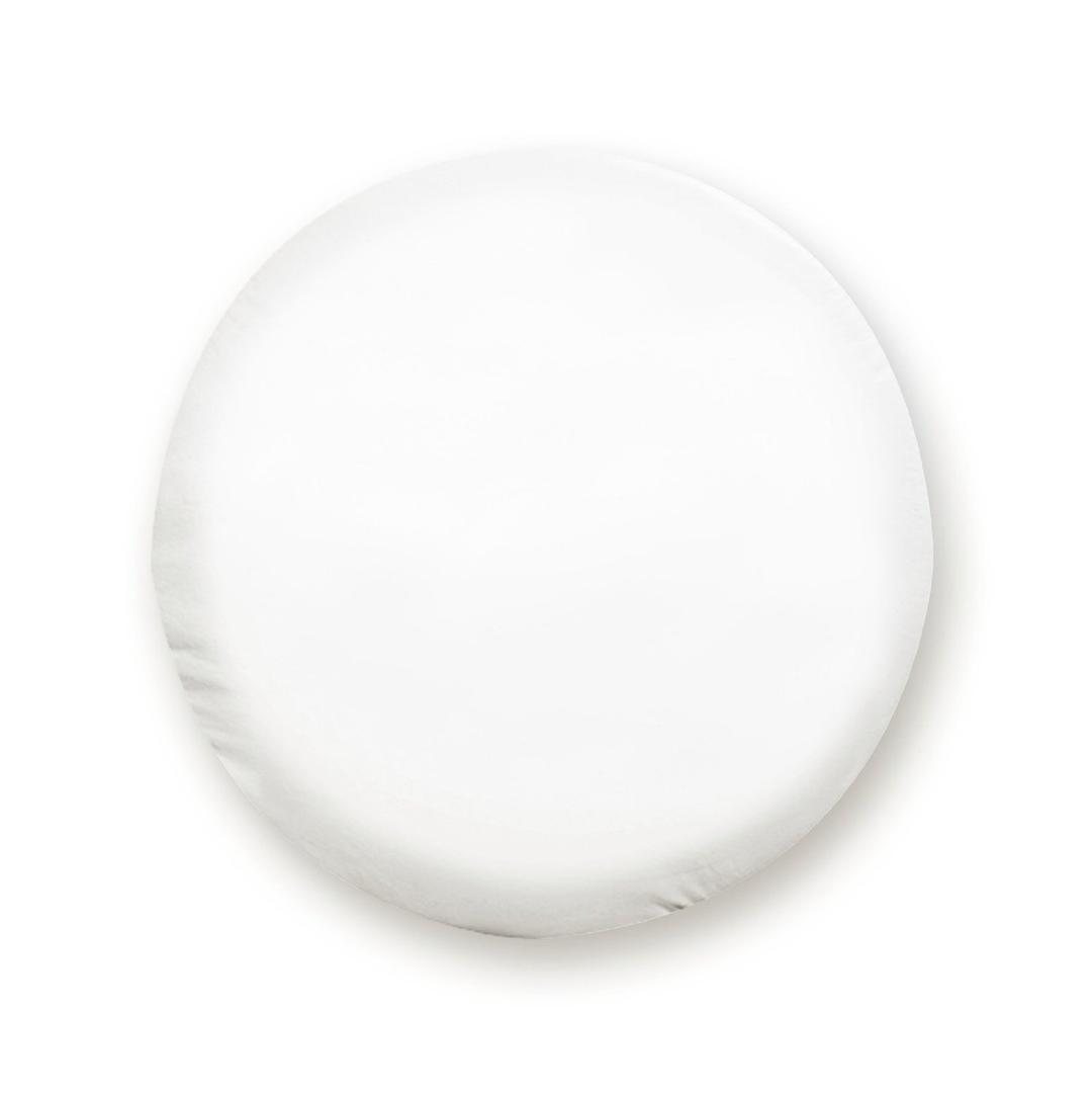 ADCO 1757 Polar White Vinyl Tire Cover J (Fits 27 INCH Diameter Wheel) from The Twister Group ADCO 1757 Polar White Vinyl Tire Cover J (Fits 27 INCH Diameter Wheel) - The Twister Group Tools product