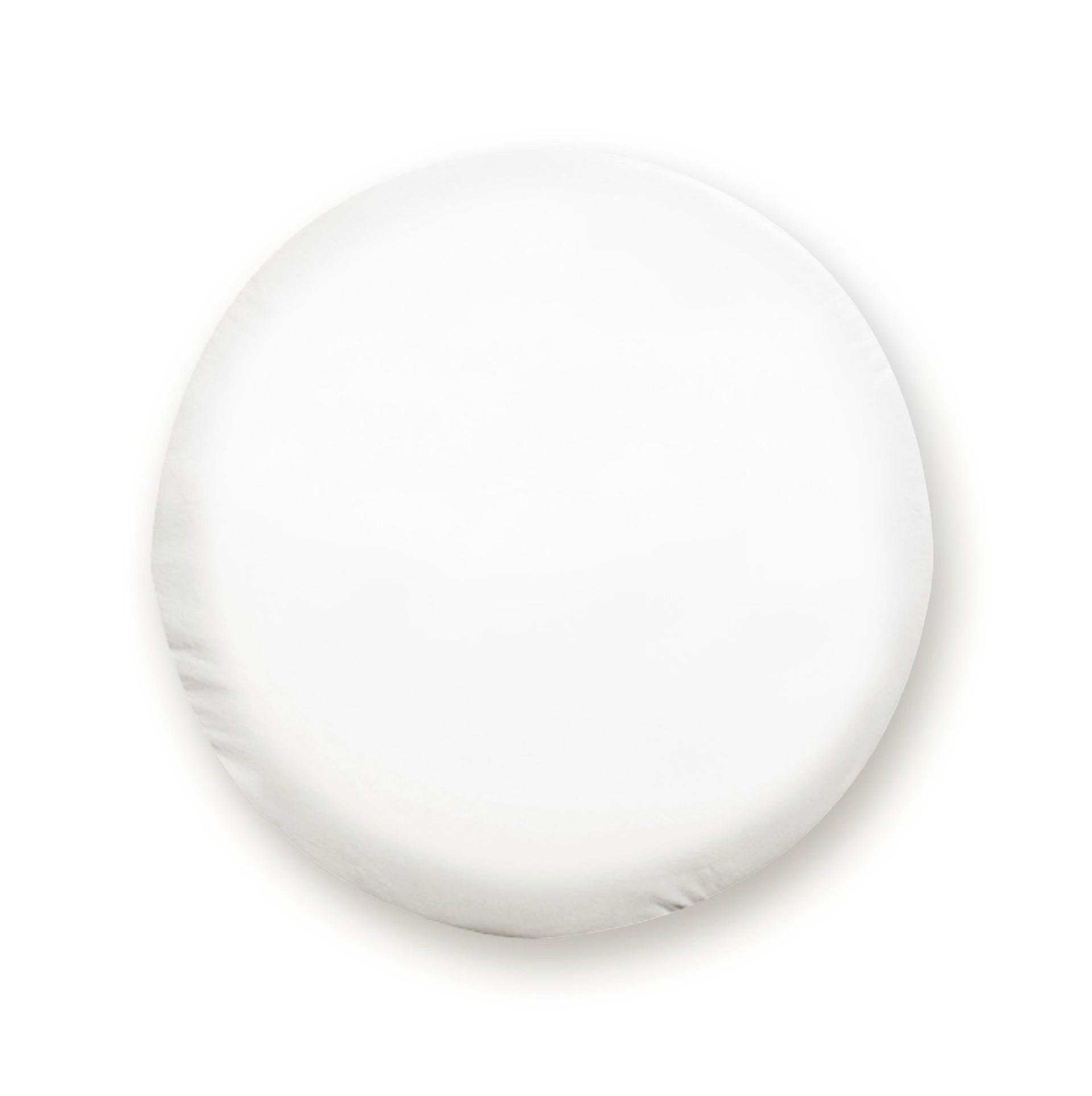ADCO 1757 Polar White Vinyl Tire Cover J (Fits 27 INCH Diameter Wheel) - High quality product image showing ADCO 1757 Polar White Vinyl Tire Cover J (Fits 27 INCH Diameter Wheel) details and features ADCO 1757 Polar White Vinyl Tire Cover J (Fits 27 INCH Diameter Wheel) - High quality product image showing ADCO 1757 Polar White Vinyl Tire Cover J (Fits 27 INCH Diameter Wheel) details and features