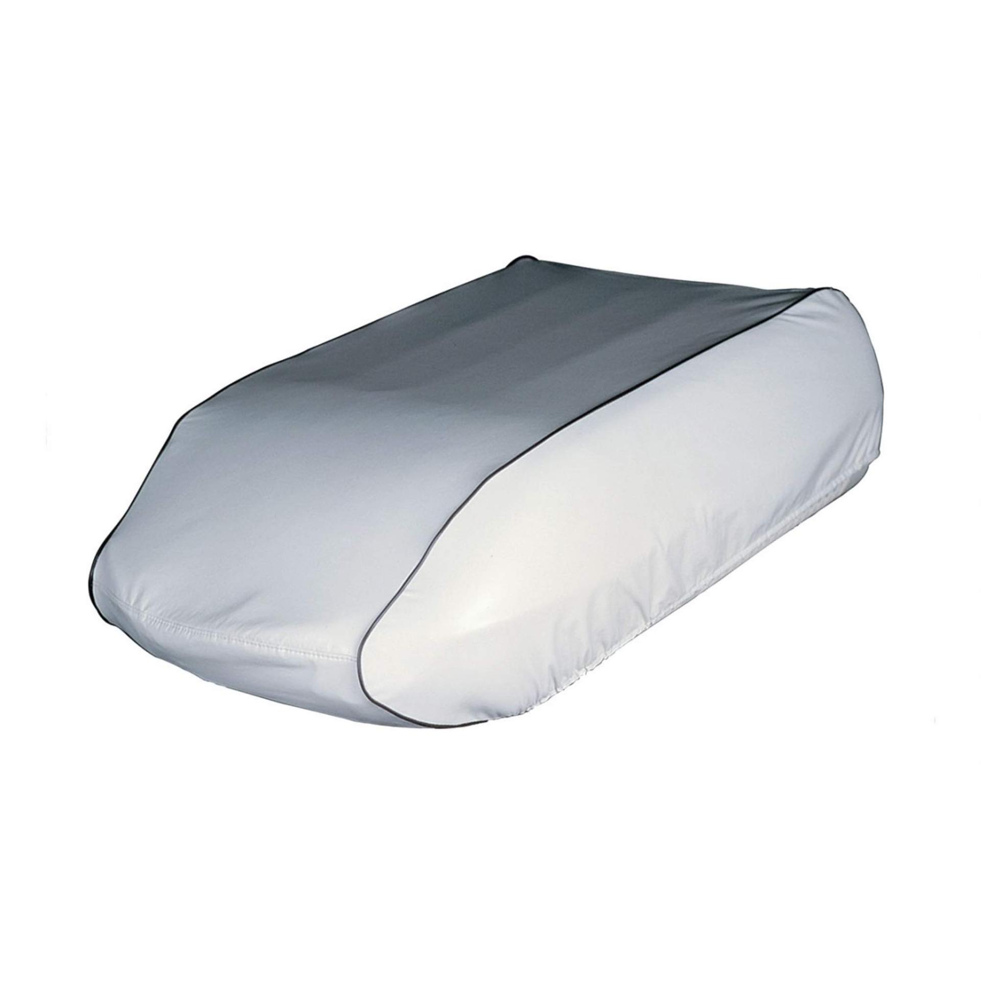 ADCO 3017 White Size 17 RV Air Conditioner Cover - High quality product image showing ADCO 3017 White Size 17 RV Air Conditioner Cover details and features ADCO 3017 White Size 17 RV Air Conditioner Cover - High quality product image showing ADCO 3017 White Size 17 RV Air Conditioner Cover details and features