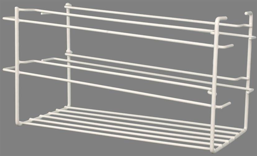AP PRODUCTS 004259 Grayline 40259 16 INCH X 5-5/8 INCH X 4-7/8 INCH Beverage Dispenser 12 Cans AP PRODUCTS 004259 Grayline 40259 16 INCH X 5-5/8 INCH X 4-7/8 INCH Beverage Dispenser 12 Cans