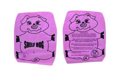 AP PRODUCTS 004514 Shelf Hog AP PRODUCTS 004514 Shelf Hog