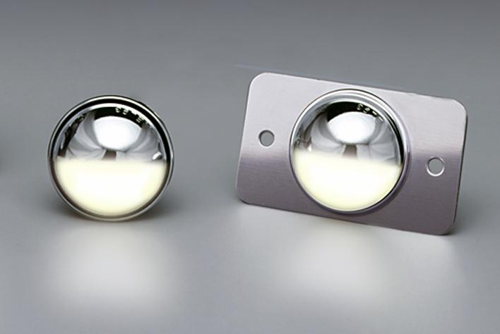 AP PRODUCTS 005068NM Multi-purpose Light - High quality product image showing AP PRODUCTS 005068NM Multi-purpose Light details and features AP PRODUCTS 005068NM Multi-purpose Light - High quality product image showing AP PRODUCTS 005068NM Multi-purpose Light details and features