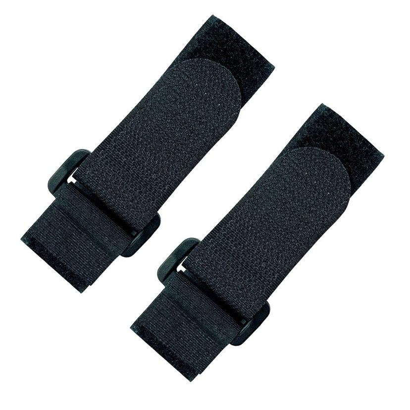 AP PRODUCTS 006200 Awning Cinch Straps - 10 INCH, Pair AP PRODUCTS 006200 Awning Cinch Straps - 10 INCH, Pair
