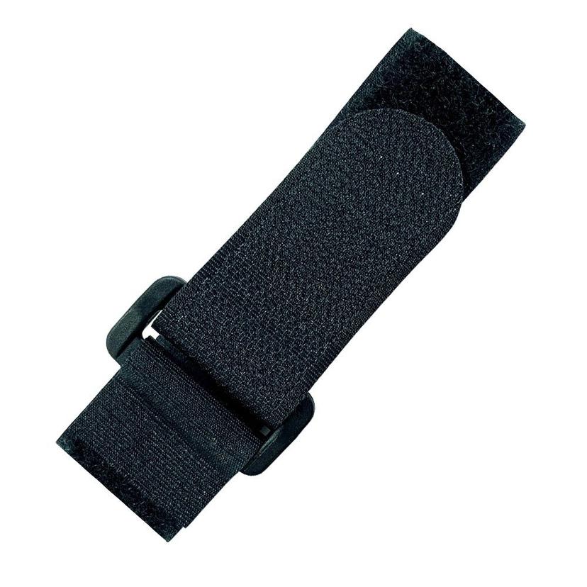 AP PRODUCTS 006202 Adjustable Window Awning Strap AP PRODUCTS 006202 Adjustable Window Awning Strap