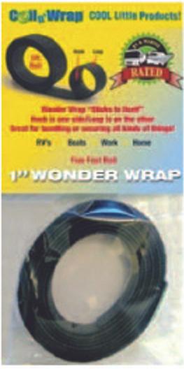 AP PRODUCTS 006205 Wonder Wrap 5 AP PRODUCTS 006205 Wonder Wrap 5