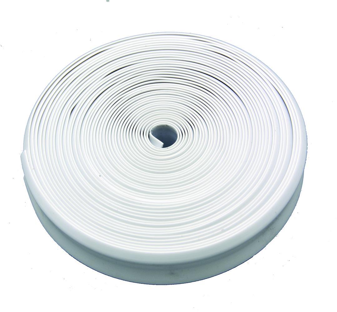 AP PRODUCTS 011301 1FT X 25FT ECONOMY INSERT W - High quality product image showing AP PRODUCTS 011301 1FT X 25FT ECONOMY INSERT W details and features AP PRODUCTS 011301 1FT X 25FT ECONOMY INSERT W - High quality product image showing AP PRODUCTS 011301 1FT X 25FT ECONOMY INSERT W details and features