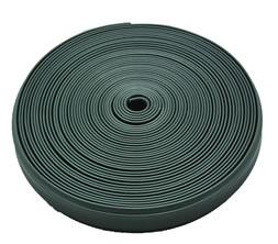 AP PRODUCTS 011351 Black 1 INCH x 25FT Quality Insert - High quality product image showing AP PRODUCTS 011351 Black 1 INCH x 25FT Quality Insert details and features AP PRODUCTS 011351 Black 1 INCH x 25FT Quality Insert - High quality product image showing AP PRODUCTS 011351 Black 1 INCH x 25FT Quality Insert details and features