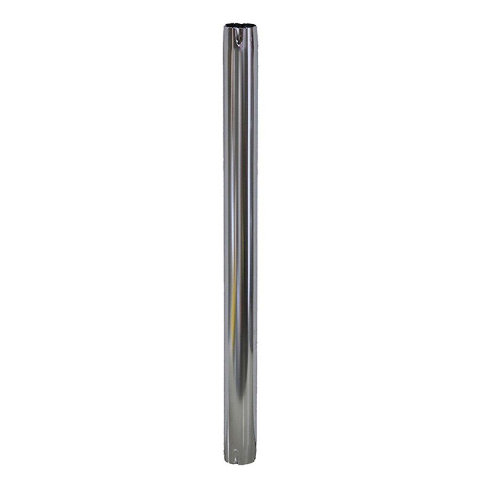 AP PRODUCTS 013926 Table Leg (4) - High quality product image showing AP PRODUCTS 013926 Table Leg (4) details and features AP PRODUCTS 013926 Table Leg (4) - High quality product image showing AP PRODUCTS 013926 Table Leg (4) details and features