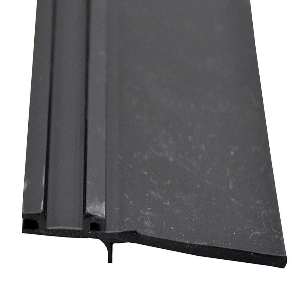 AP PRODUCTS 018316 018-316 Black Premium EK Seal Base with 2-7/8 INCH WIPER, 35FT X 3.66 INCH X 0.5 INCH - High quality product image showing AP PRODUCTS 018316 018-316 Black Premium EK Seal Base with 2-7/8 INCH WIPER, 35FT X 3.66 INCH X 0.5 INCH details and features AP PRODUCTS 018316 018-316 Black Premium EK Seal Base with 2-7/8 INCH WIPER, 35FT X 3.66 INCH X 0.5 INCH - High quality product image showing AP PRODUCTS 018316 018-316 Black Premium EK Seal Base with 2-7/8 INCH WIPER, 35FT X 3.66 INCH X 0.5 INCH details and features