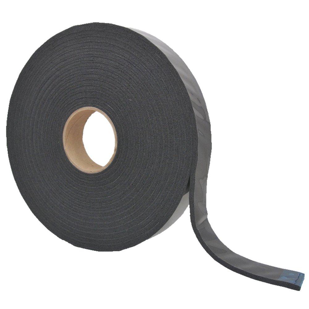 AP PRODUCTS 018316130 018-316130 Cap Tape 3/16X1X30FT Gray - High quality product image showing AP PRODUCTS 018316130 018-316130 Cap Tape 3/16X1X30FT Gray details and features AP PRODUCTS 018316130 018-316130 Cap Tape 3/16X1X30FT Gray - High quality product image showing AP PRODUCTS 018316130 018-316130 Cap Tape 3/16X1X30FT Gray details and features