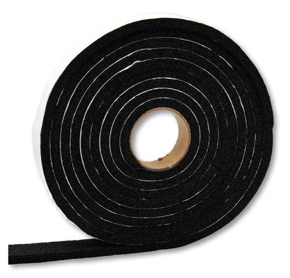 AP PRODUCTS 0183163817 018-3163817 3/16 INCH x 3/8 INCH Vinyl Foam Tape - High quality product image showing AP PRODUCTS 0183163817 018-3163817 3/16 INCH x 3/8 INCH Vinyl Foam Tape details and features AP PRODUCTS 0183163817 018-3163817 3/16 INCH x 3/8 INCH Vinyl Foam Tape - High quality product image showing AP PRODUCTS 0183163817 018-3163817 3/16 INCH x 3/8 INCH Vinyl Foam Tape details and features