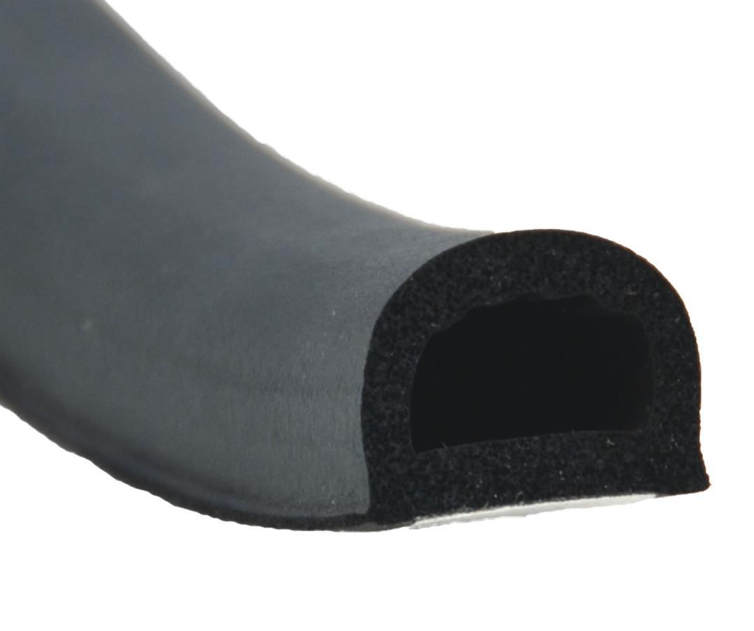 AP PRODUCTS 018318 018-318 Black 3/4 INCH x 1/2 INCH Rubber D-Seal with Tape - High quality product image showing AP PRODUCTS 018318 018-318 Black 3/4 INCH x 1/2 INCH Rubber D-Seal with Tape details and features AP PRODUCTS 018318 018-318 Black 3/4 INCH x 1/2 INCH Rubber D-Seal with Tape - High quality product image showing AP PRODUCTS 018318 018-318 Black 3/4 INCH x 1/2 INCH Rubber D-Seal with Tape details and features