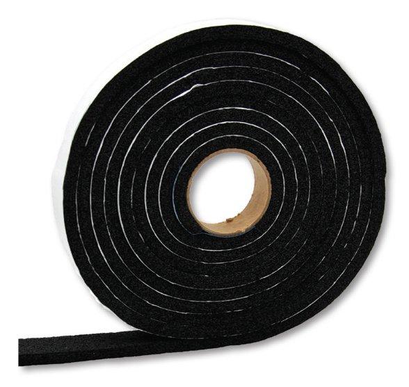 AP PRODUCTS 018516150 018-516150 Vinyl Foam Tape, 5/16 INCH x 1 INCH x 50 - High quality product image showing AP PRODUCTS 018516150 018-516150 Vinyl Foam Tape, 5/16 INCH x 1 INCH x 50 details and features AP PRODUCTS 018516150 018-516150 Vinyl Foam Tape, 5/16 INCH x 1 INCH x 50 - High quality product image showing AP PRODUCTS 018516150 018-516150 Vinyl Foam Tape, 5/16 INCH x 1 INCH x 50 details and features