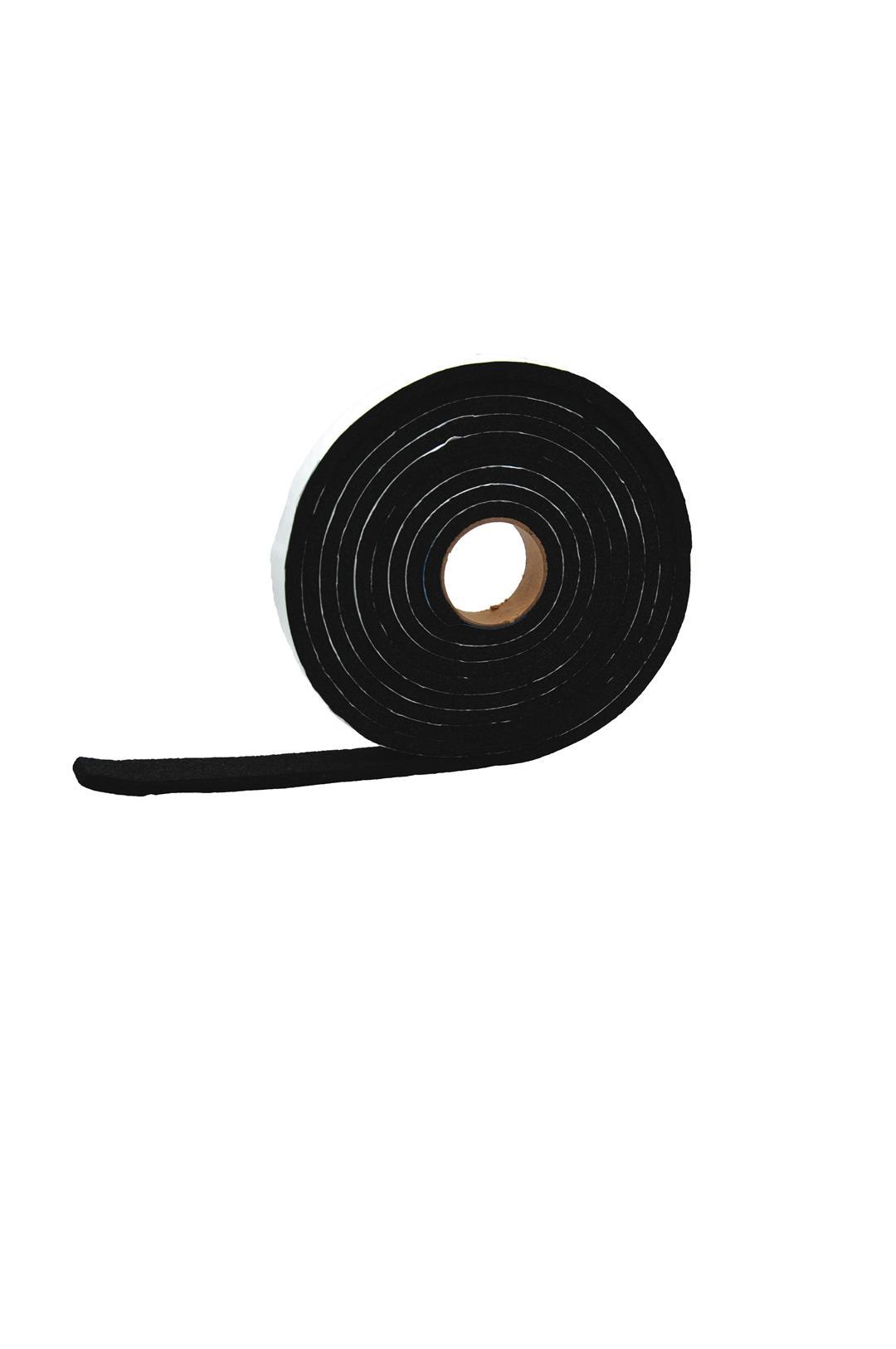 AP PRODUCTS 018532150 018-532150 Vinyl Foam Tape, 5/32 INCH x 1 INCH x 50 - High quality product image showing AP PRODUCTS 018532150 018-532150 Vinyl Foam Tape, 5/32 INCH x 1 INCH x 50 details and features AP PRODUCTS 018532150 018-532150 Vinyl Foam Tape, 5/32 INCH x 1 INCH x 50 - High quality product image showing AP PRODUCTS 018532150 018-532150 Vinyl Foam Tape, 5/32 INCH x 1 INCH x 50 details and features