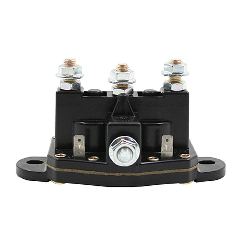 AP PRODUCTS 14118246 Leveling System Hydraulic Solenoid; Trombetta Solenoid For Slide Out And Leveling Systems - High quality product image showing AP PRODUCTS 14118246 Leveling System Hydraulic Solenoid; Trombetta Solenoid For Slide Out And Leveling Systems details and features AP PRODUCTS 14118246 Leveling System Hydraulic Solenoid; Trombetta Solenoid For Slide Out And Leveling Systems - High quality product image showing AP PRODUCTS 14118246 Leveling System Hydraulic Solenoid; Trombetta Solenoid For Slide Out And Leveling Systems details and features