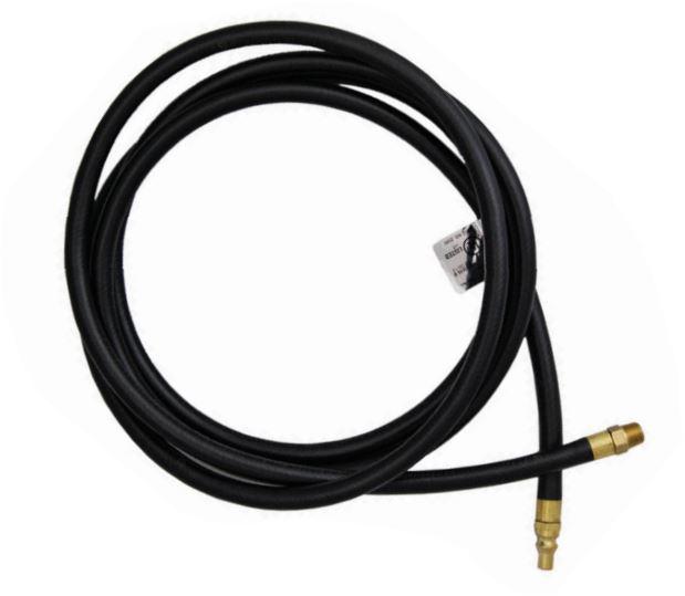 AP PRODUCTS 14TCMPQD48 MER14TCMPQD-48 4FT Long Thermo Pigtail - High quality product image showing AP PRODUCTS 14TCMPQD48 MER14TCMPQD-48 4FT Long Thermo Pigtail details and features AP PRODUCTS 14TCMPQD48 MER14TCMPQD-48 4FT Long Thermo Pigtail - High quality product image showing AP PRODUCTS 14TCMPQD48 MER14TCMPQD-48 4FT Long Thermo Pigtail details and features