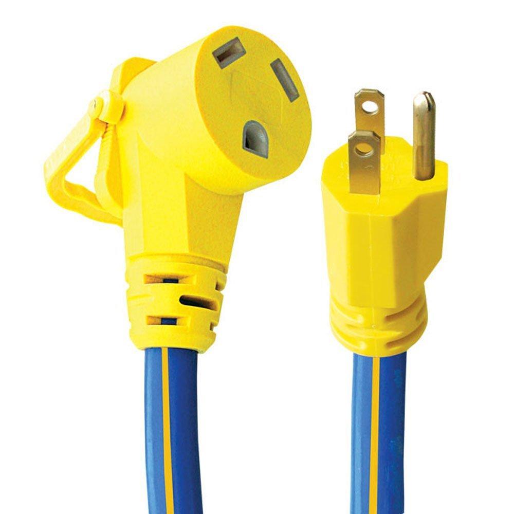 AP PRODUCTS 1600502 15m/30f Amp Ezee Grip Ada from The Twister Group AP PRODUCTS 1600502 15m/30f Amp Ezee Grip Ada - The Twister Group Tools product