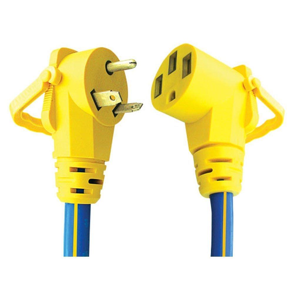 AP PRODUCTS 1600504 30m/50f Amp Ezee Grip Ad from The Twister Group AP PRODUCTS 1600504 30m/50f Amp Ezee Grip Ad - The Twister Group Tools product