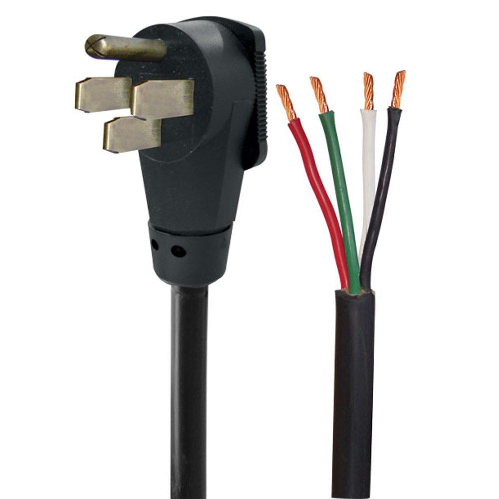 AP PRODUCTS 1600563 Forespar Performance Products 30 50 Amp Power Cord from The Twister Group AP PRODUCTS 1600563 Forespar Performance Products 30 50 Amp Power Cord - The Twister Group Tools product