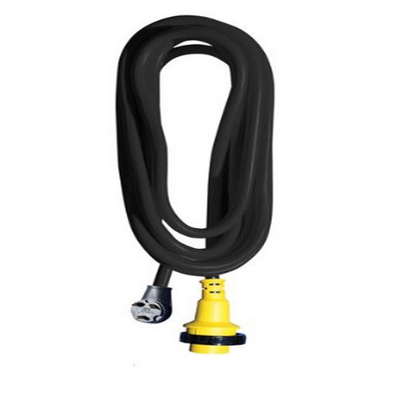 AP PRODUCTS 16-00585 Voltec E-Zee Grip 30A Extension Cord with Locking Ring - 35 - High quality product image showing AP PRODUCTS 16-00585 Voltec E-Zee Grip 30A Extension Cord with Locking Ring - 35 details and features AP PRODUCTS 16-00585 Voltec E-Zee Grip 30A Extension Cord with Locking Ring - 35 - High quality product image showing AP PRODUCTS 16-00585 Voltec E-Zee Grip 30A Extension Cord with Locking Ring - 35 details and features
