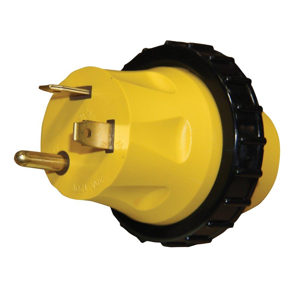 AP PRODUCTS 1600595 Forespar Performance Products 30-30 Rv Locking Adapter from The Twister Group AP PRODUCTS 1600595 Forespar Performance Products 30-30 Rv Locking Adapter - The Twister Group Tools product