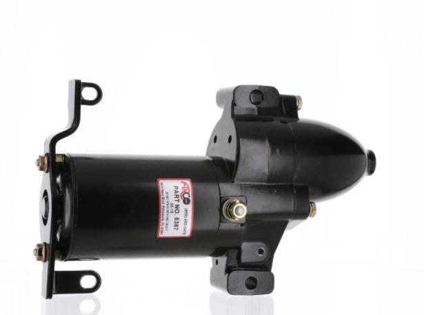 ARCO 5387 MARINE JOHNSON/EVINRUDE OUTBOARD STARTER - 10 TOOTH - High quality product image showing ARCO 5387 MARINE JOHNSON/EVINRUDE OUTBOARD STARTER - 10 TOOTH details and features ARCO 5387 MARINE JOHNSON/EVINRUDE OUTBOARD STARTER - 10 TOOTH - High quality product image showing ARCO 5387 MARINE JOHNSON/EVINRUDE OUTBOARD STARTER - 10 TOOTH details and features