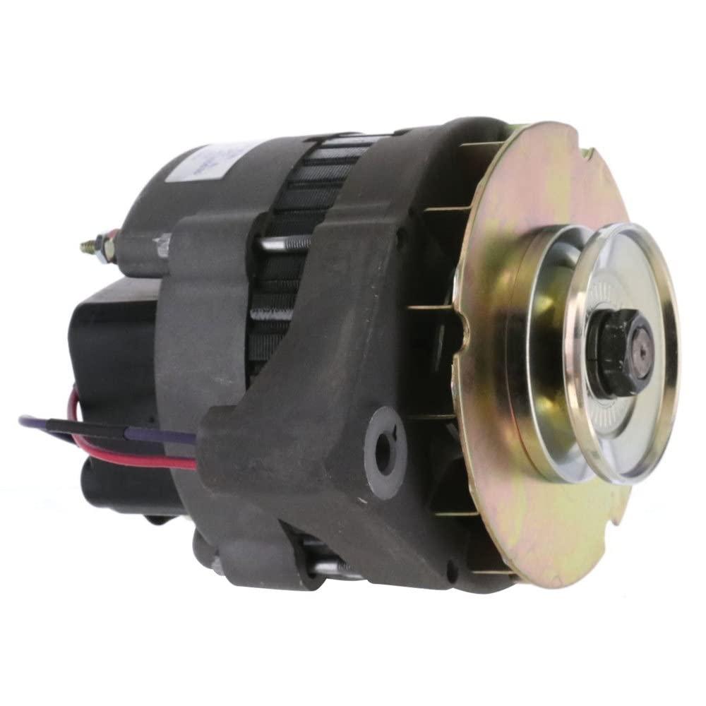 ARCO 60065 Alternator for Late Model Mercruiser - 12 Volt, 65 Amp, Internal Regulator - High quality product image showing ARCO 60065 Alternator for Late Model Mercruiser - 12 Volt, 65 Amp, Internal Regulator details and features ARCO 60065 Alternator for Late Model Mercruiser - 12 Volt, 65 Amp, Internal Regulator - High quality product image showing ARCO 60065 Alternator for Late Model Mercruiser - 12 Volt, 65 Amp, Internal Regulator details and features