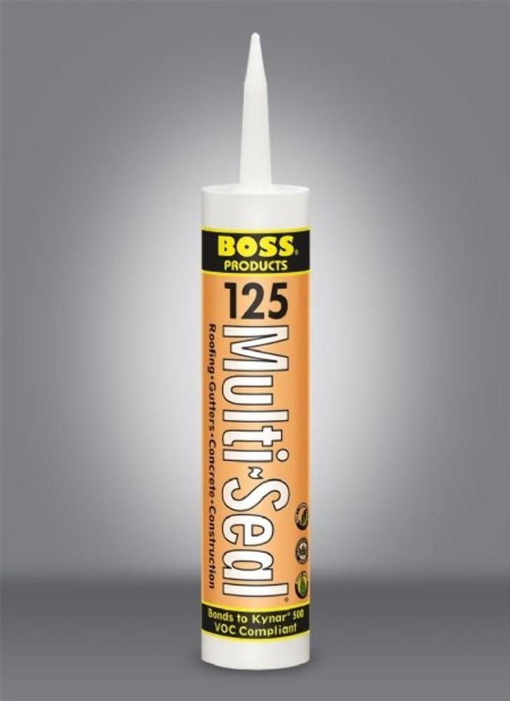 ACCUMETRIC 142900 12501 METAL ROOFING SEALANT WHITE 10 OZ - High quality product image showing ACCUMETRIC 142900 12501 METAL ROOFING SEALANT WHITE 10 OZ details and features ACCUMETRIC 142900 12501 METAL ROOFING SEALANT WHITE 10 OZ - High quality product image showing ACCUMETRIC 142900 12501 METAL ROOFING SEALANT WHITE 10 OZ details and features
