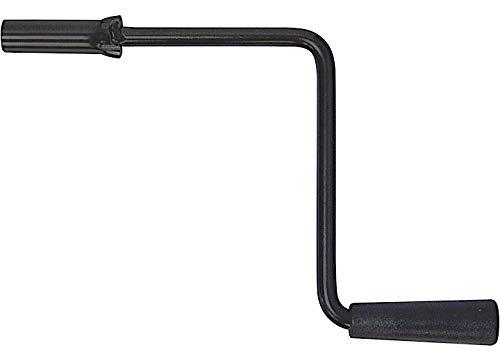 BAL RV 23032 Light Camper Jack Han BAL RV 23032 Light Camper Jack Han