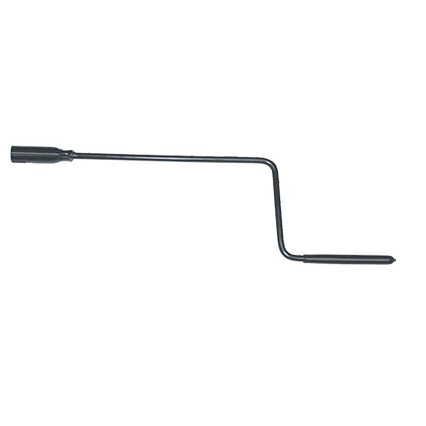 BAL RV 23033 Handle for Tent Trailer Stabilizer Jacks BAL RV 23033 Handle for Tent Trailer Stabilizer Jacks