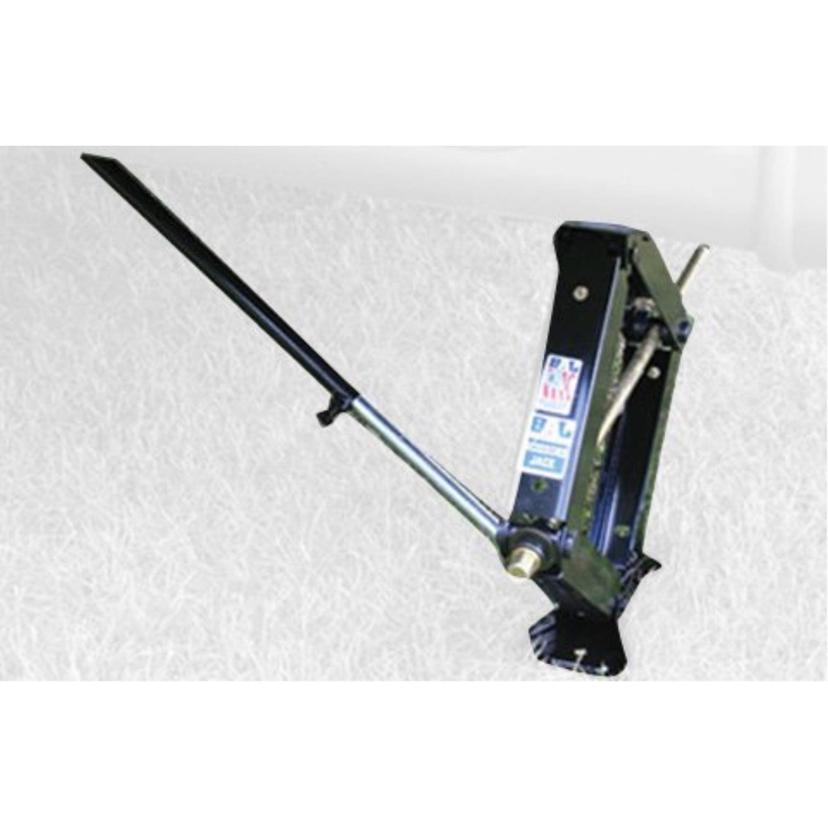 BAL RV 23216 Lock-Arm Stabilizing Bar BAL RV 23216 Lock-Arm Stabilizing Bar