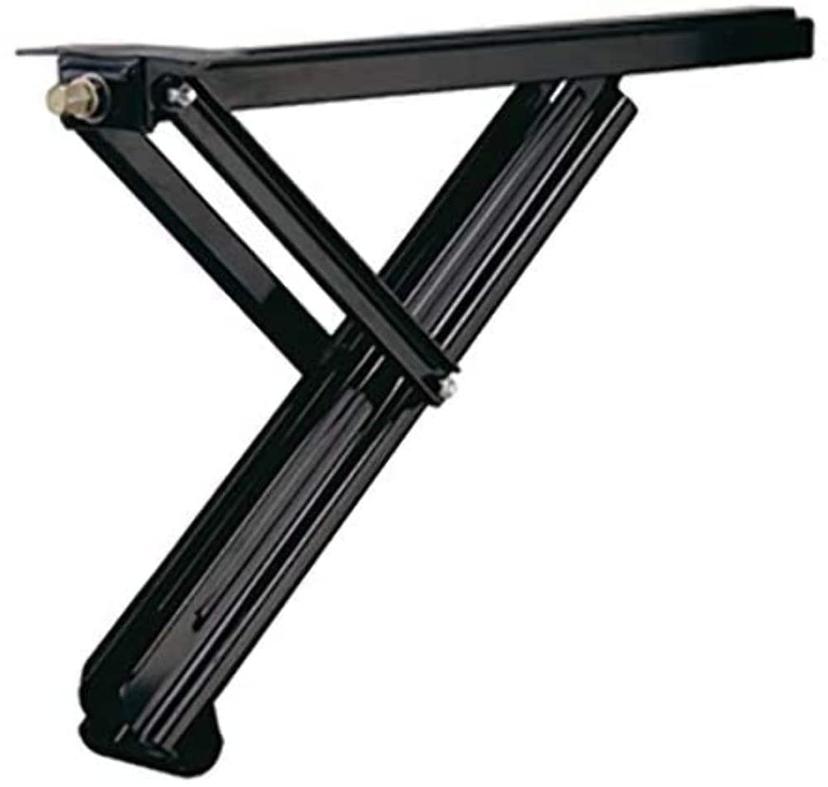 BAL RV 23231 R.V. Products Group 31In C-Jacks - Set Of 2 W/Handle BAL RV 23231 R.V. Products Group 31In C-Jacks - Set Of 2 W/Handle