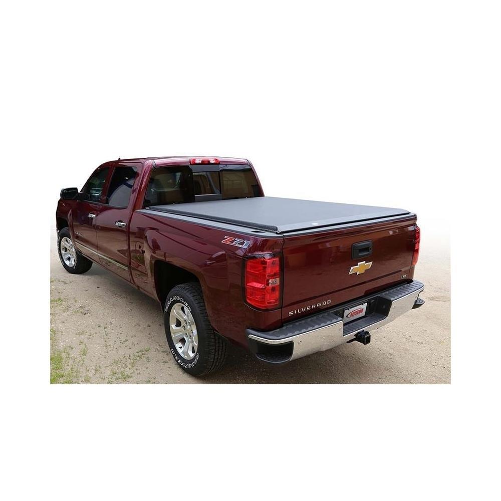 ACCESS 12329 ORIGINAL TONN 14-1566GM from The Twister Group ACCESS 12329 ORIGINAL TONN 14-1566GM - The Twister Group Tools product