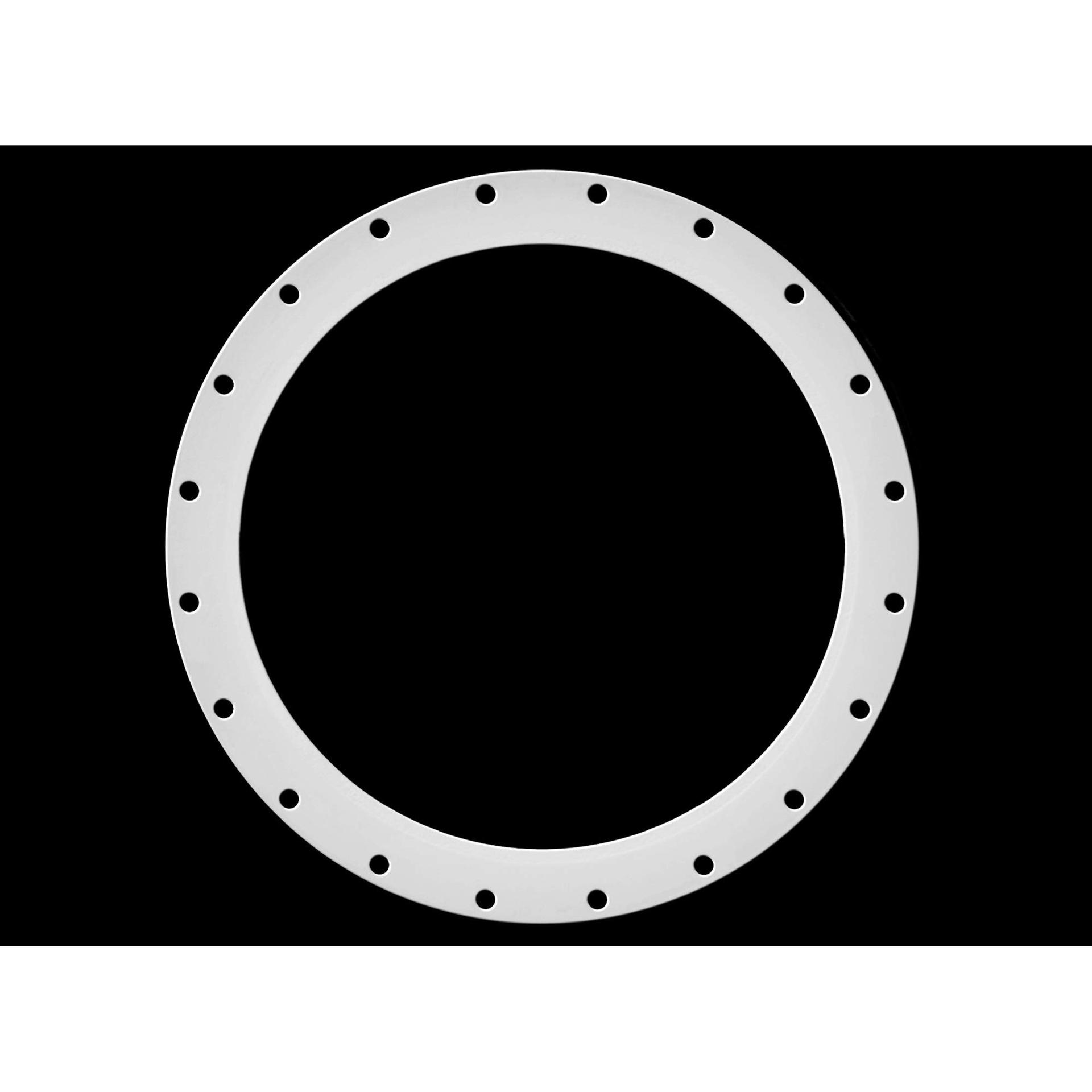 WHEEL PROS 827BR22-WT Wheel Bead Lock Ring; Fits XD827 Series Wheels; 22 Inch Diameter; White - High quality product image showing WHEEL PROS 827BR22-WT Wheel Bead Lock Ring; Fits XD827 Series Wheels; 22 Inch Diameter; White details and features WHEEL PROS 827BR22-WT Wheel Bead Lock Ring; Fits XD827 Series Wheels; 22 Inch Diameter; White - High quality product image showing WHEEL PROS 827BR22-WT Wheel Bead Lock Ring; Fits XD827 Series Wheels; 22 Inch Diameter; White details and features