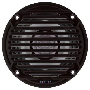 JENSEN MS5006B Outdoor Speaker - High quality product image showing JENSEN MS5006B Outdoor Speaker details and features JENSEN MS5006B Outdoor Speaker - High quality product image showing JENSEN MS5006B Outdoor Speaker details and features