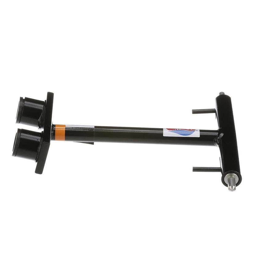 ATTWOOD 10108 Lock N Stow, Fits Mercury 135 OptiMax, 150 OptiMax, 175 OptiMax, and 75-HP to 200-HP EFI Outboard Motors ATTWOOD 10108 Lock N Stow, Fits Mercury 135 OptiMax, 150 OptiMax, 175 OptiMax, and 75-HP to 200-HP EFI Outboard Motors